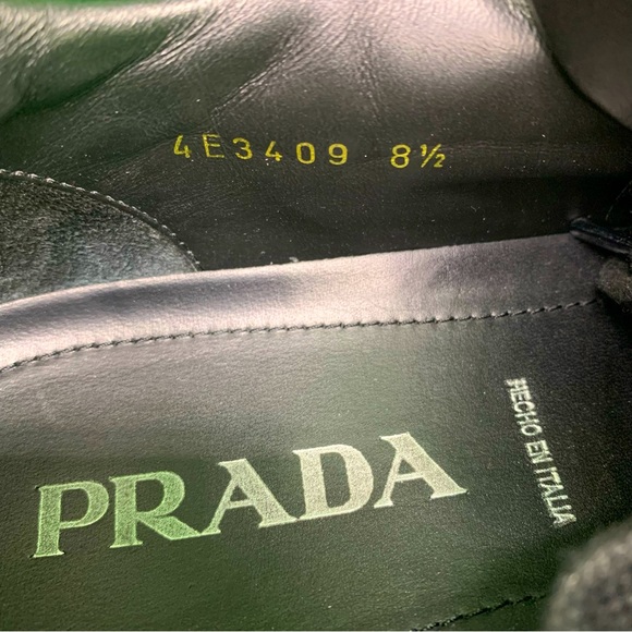 SOLD - Picture 11 of 15